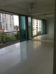 The Arc at Draycott (D10), Apartment #338760001